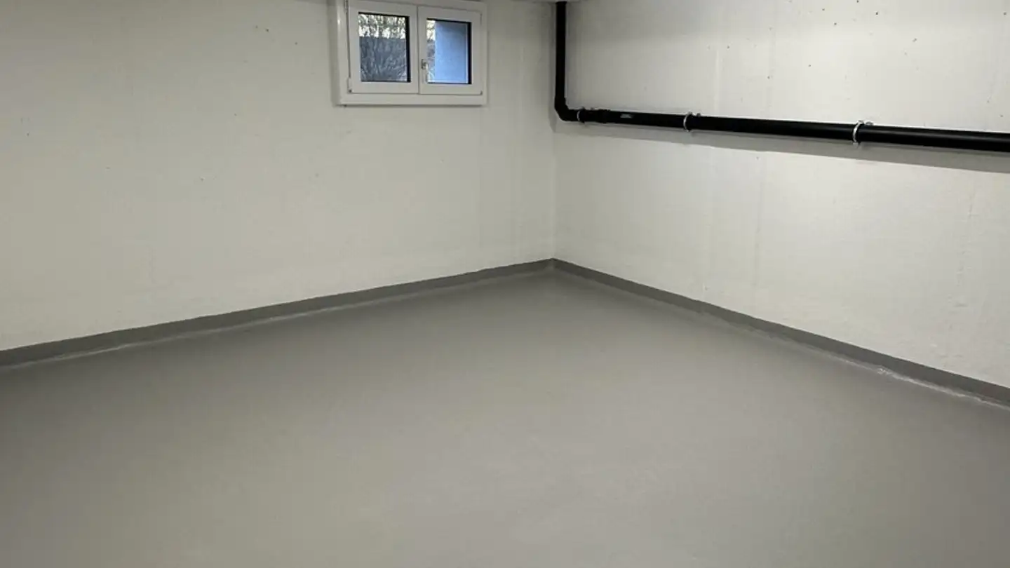 Commercial à louer - Im Grüntal 10, 8405 Winterthur - Photo 3