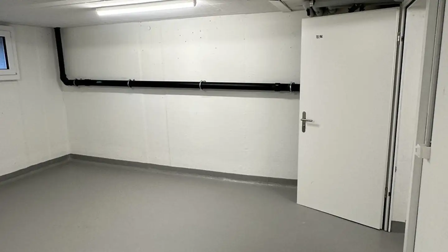 Commercial à louer - Im Grüntal 10, 8405 Winterthur - Photo 4