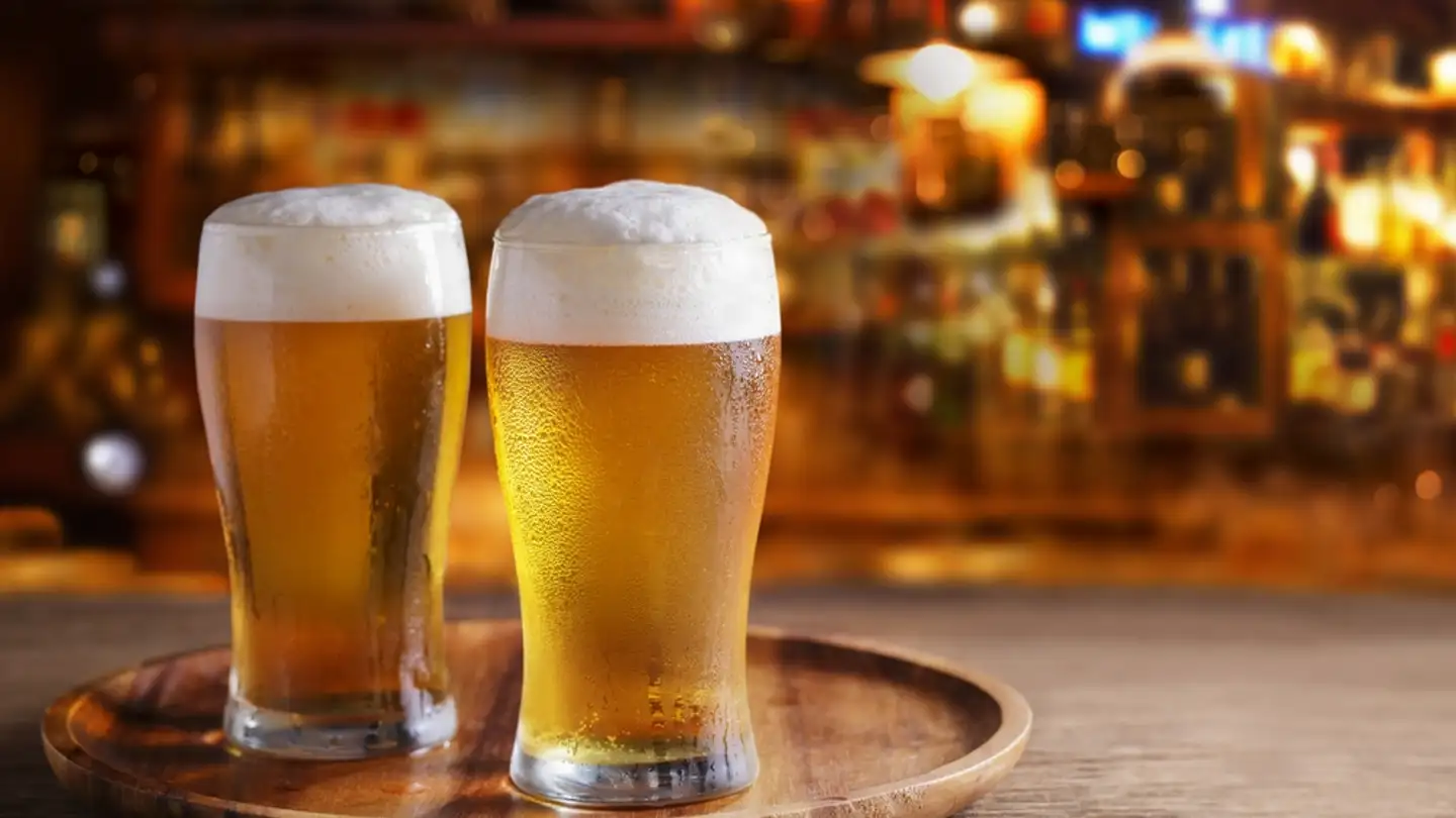 Hotel for rent - 1510 Moudon