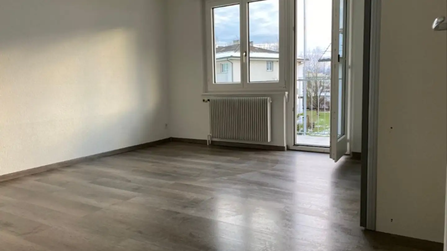 Einfamilienhaus mieten - Obere Zollgasse 59b, 3072 Ostermundigen - Foto 3