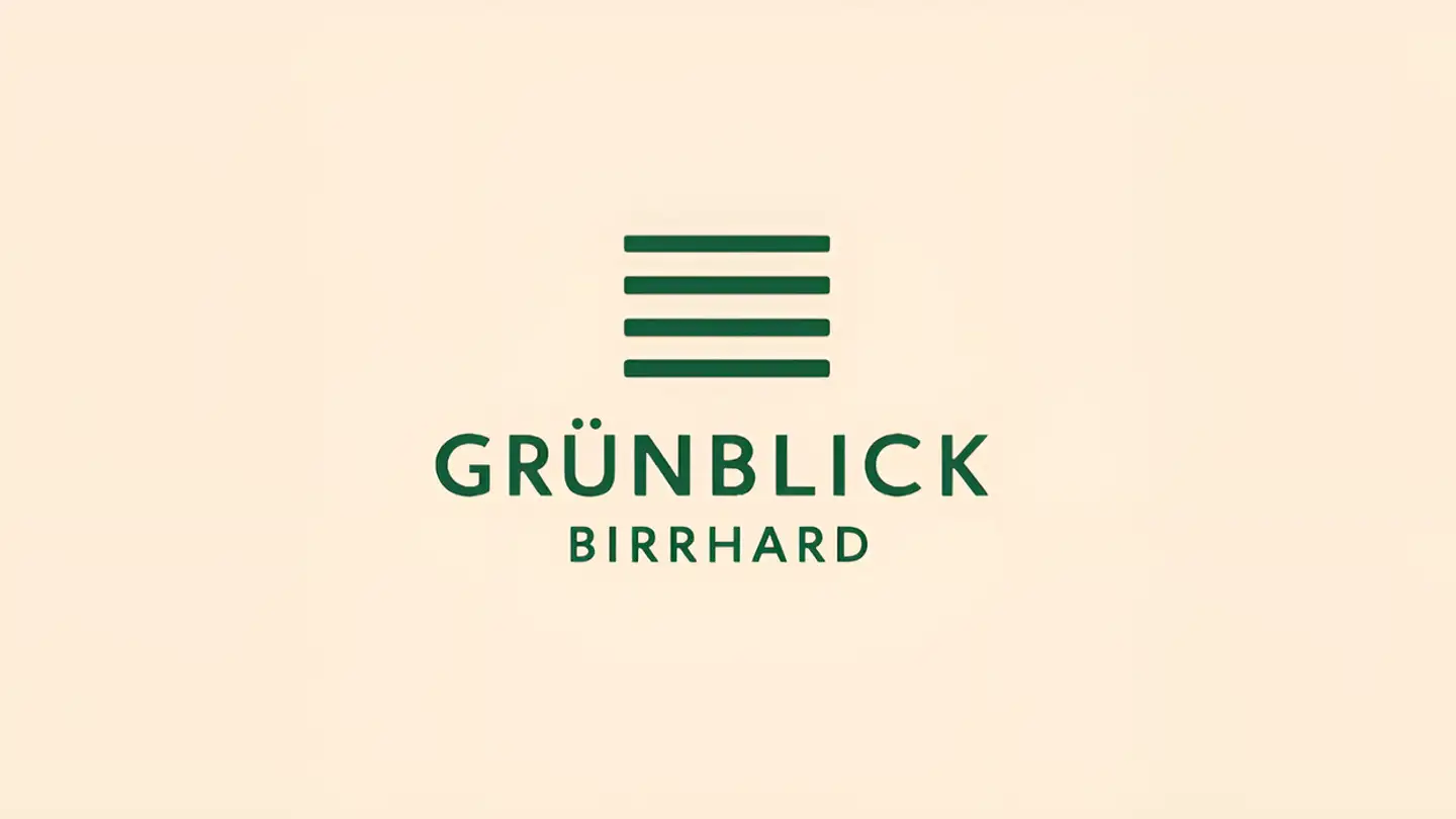 Wohnung kaufen - Dorfstrasse 116, 5244 Birrhard