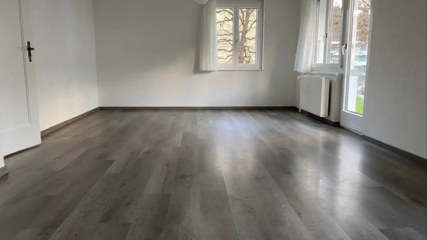 Einfamilienhaus mieten - Obere Zollgasse 59b, 3072 Ostermundigen - Foto 4