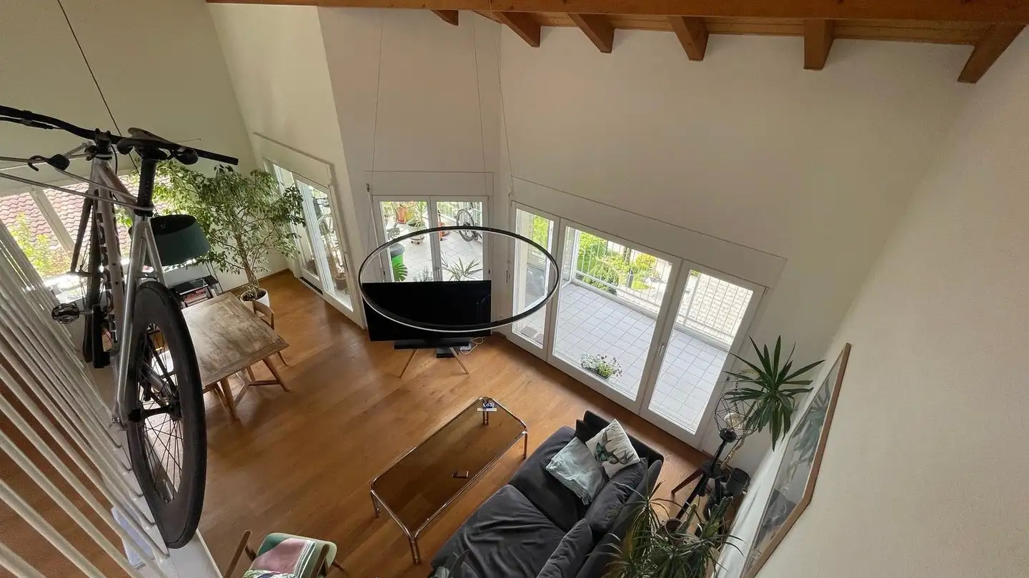 Edificio residenziale in vendita - Oberschiltstrasse 9, 6363 Fürigen - Photo 3