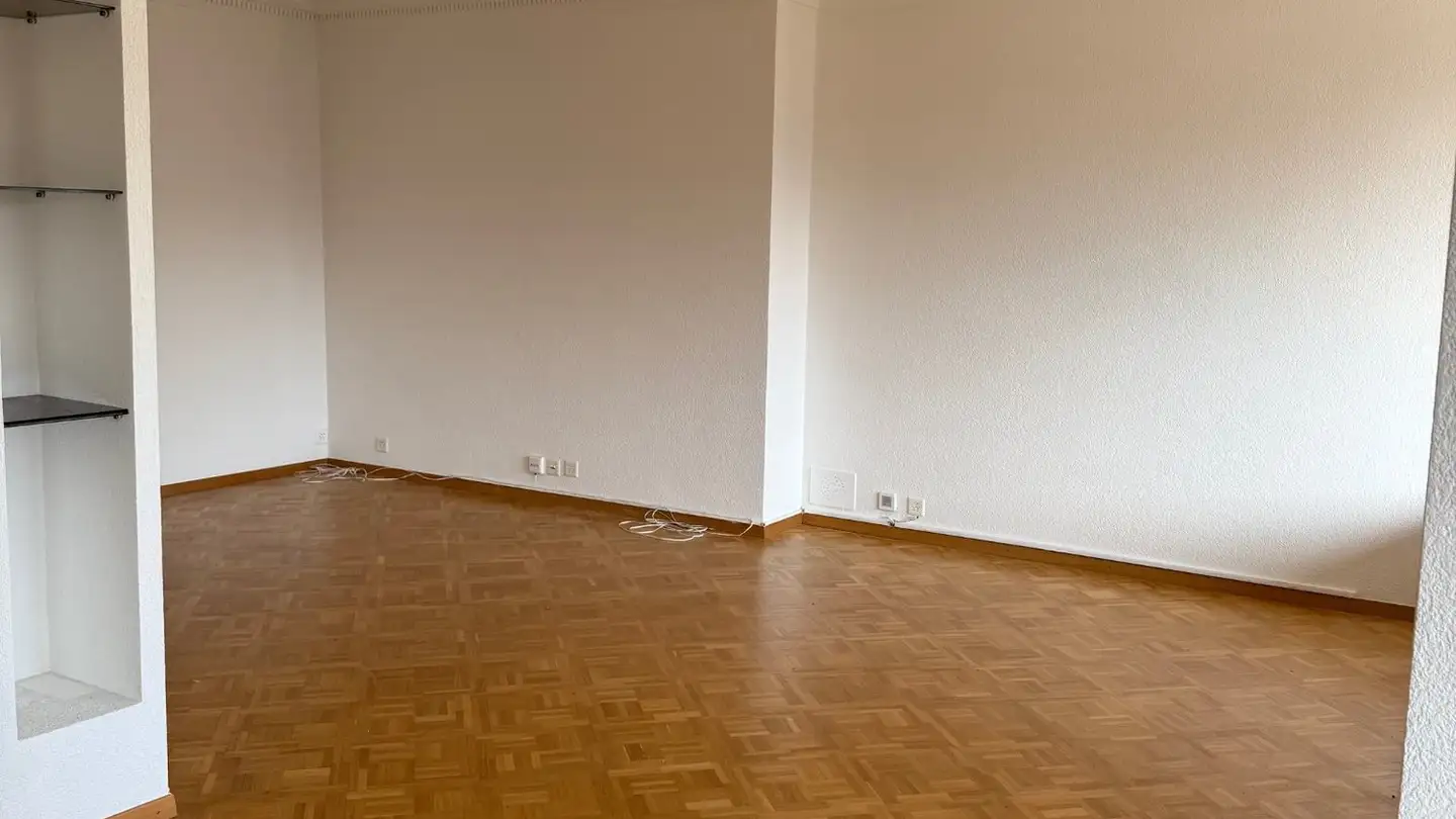 Appartement à louer - Route De Florissant 78, 1206 Genève - Photo 2