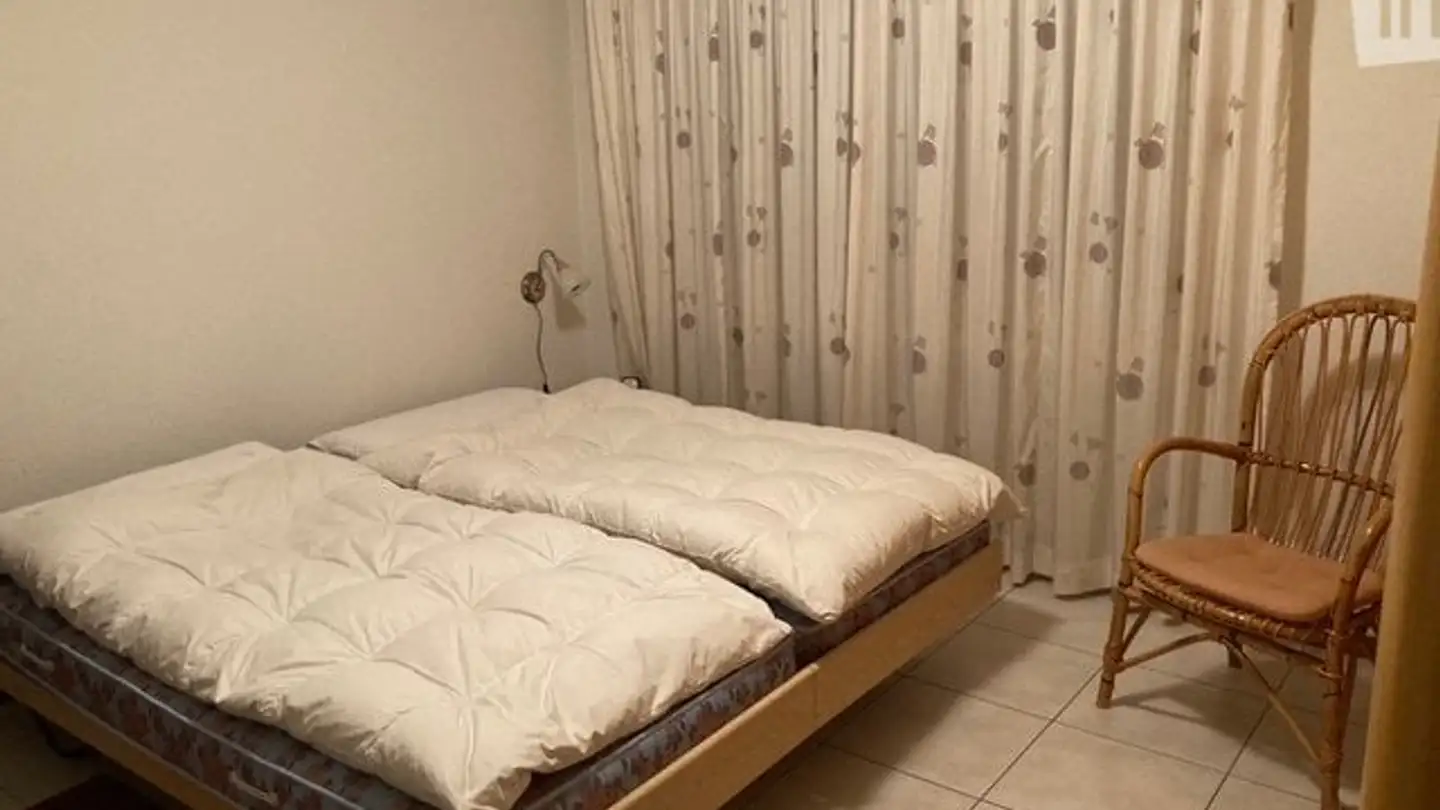 Appartamento in affitto - Via Cons 19, 7031 Laax GR - Foto 3