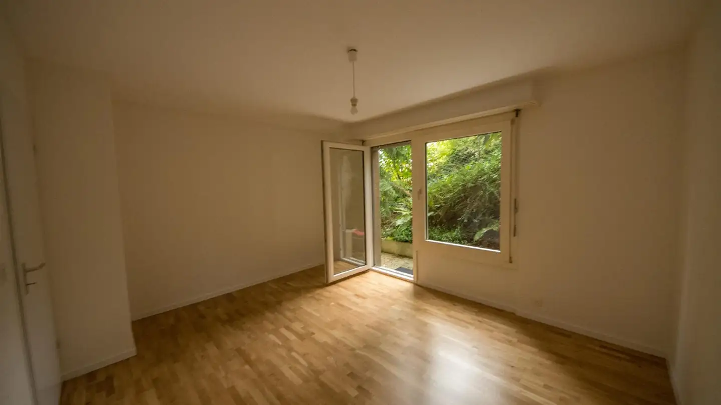 Apartment for rent - Schweissbergweg 23, 4102 Binningen - Photo 4
