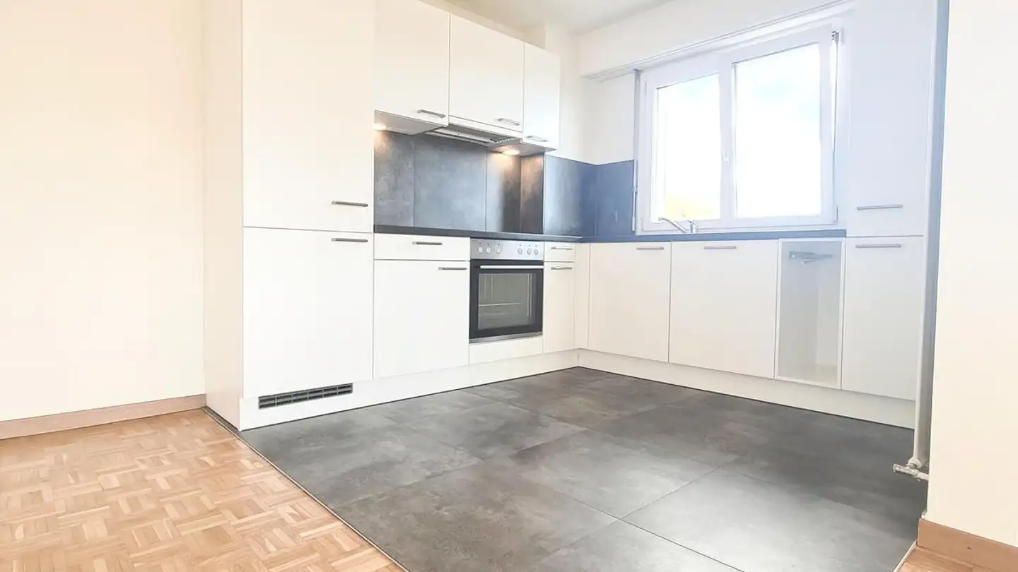 Apartment for rent - Chemin Des Carrels 26, 2000 Neuchâtel