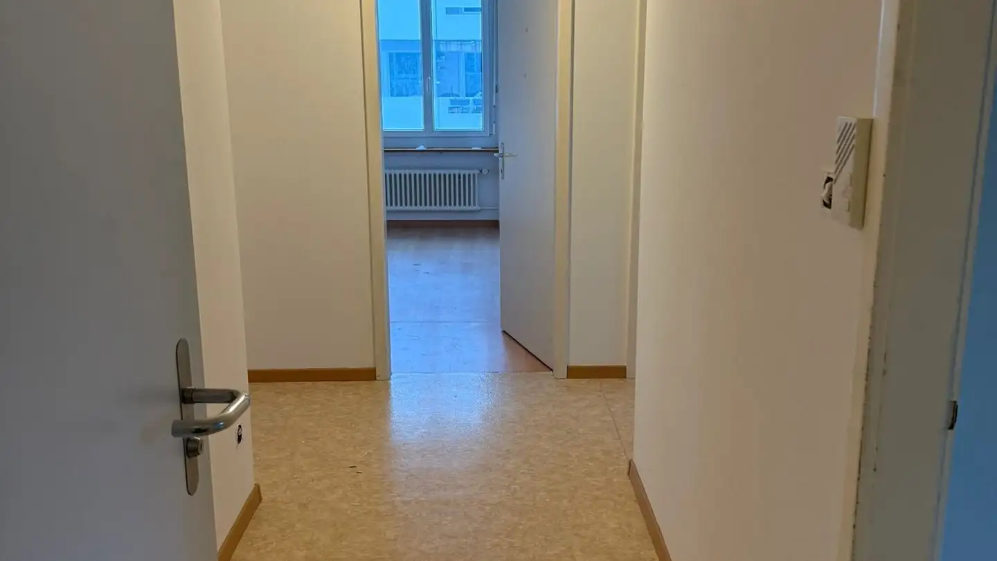 Appartement à louer - Freihofweg 4, 8427 Rorbas - Photo 3