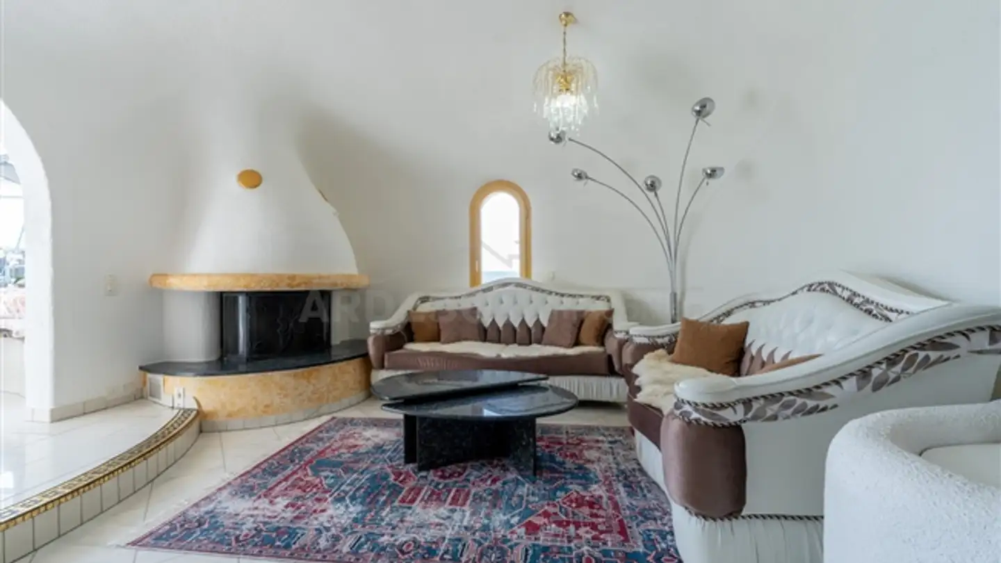 Maison individuelle à vendre - Steihaui 9c, 5453 Remetschwil - Photo 3