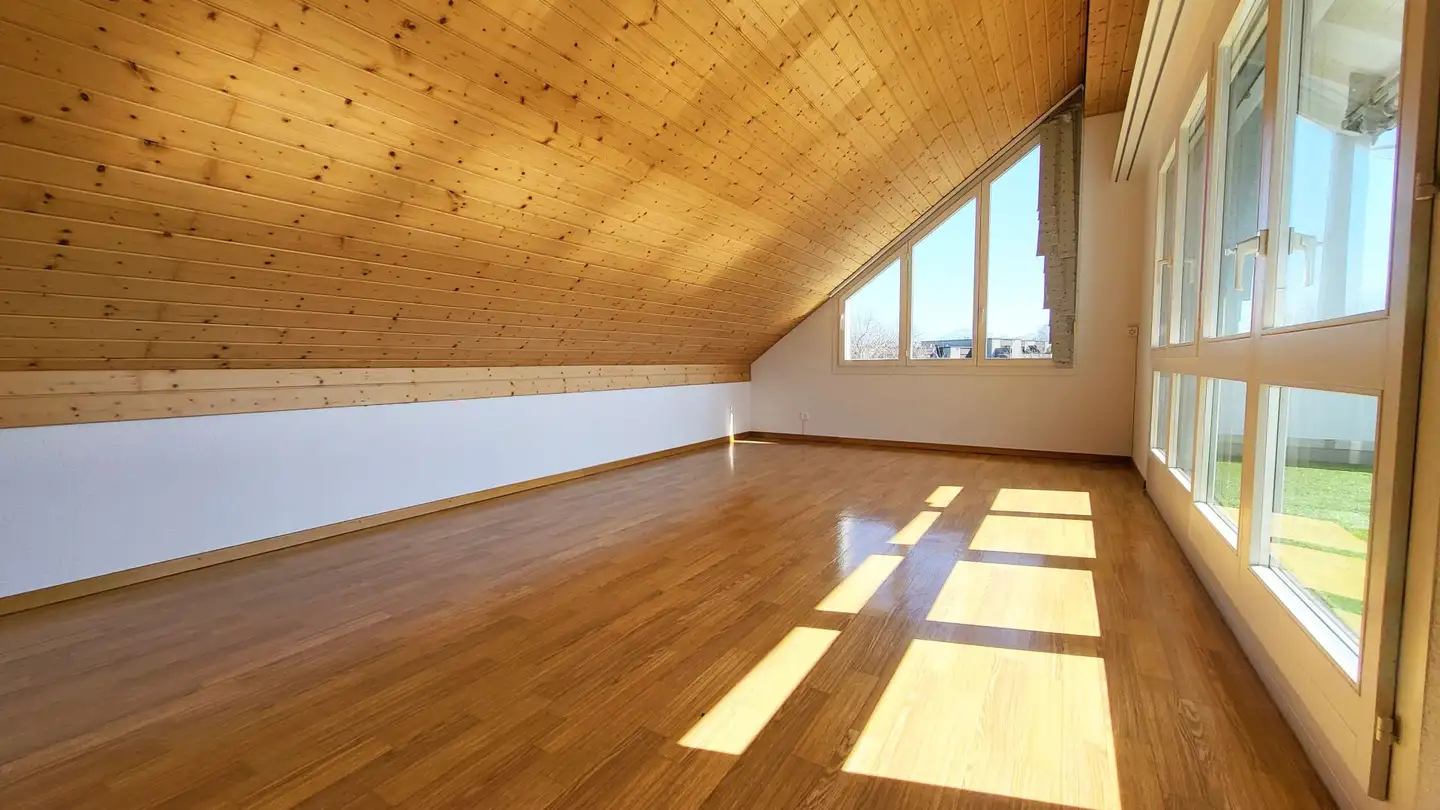 Wohnung kaufen - Hohlengasse, 3661 Uetendorf - Foto 3