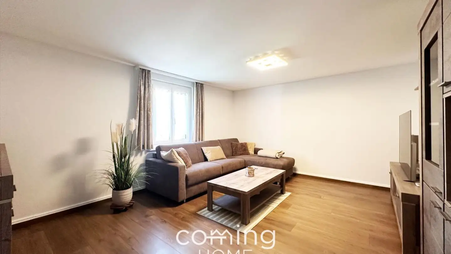 Appartamento in vendita - 3951 Agarn - Photo 3