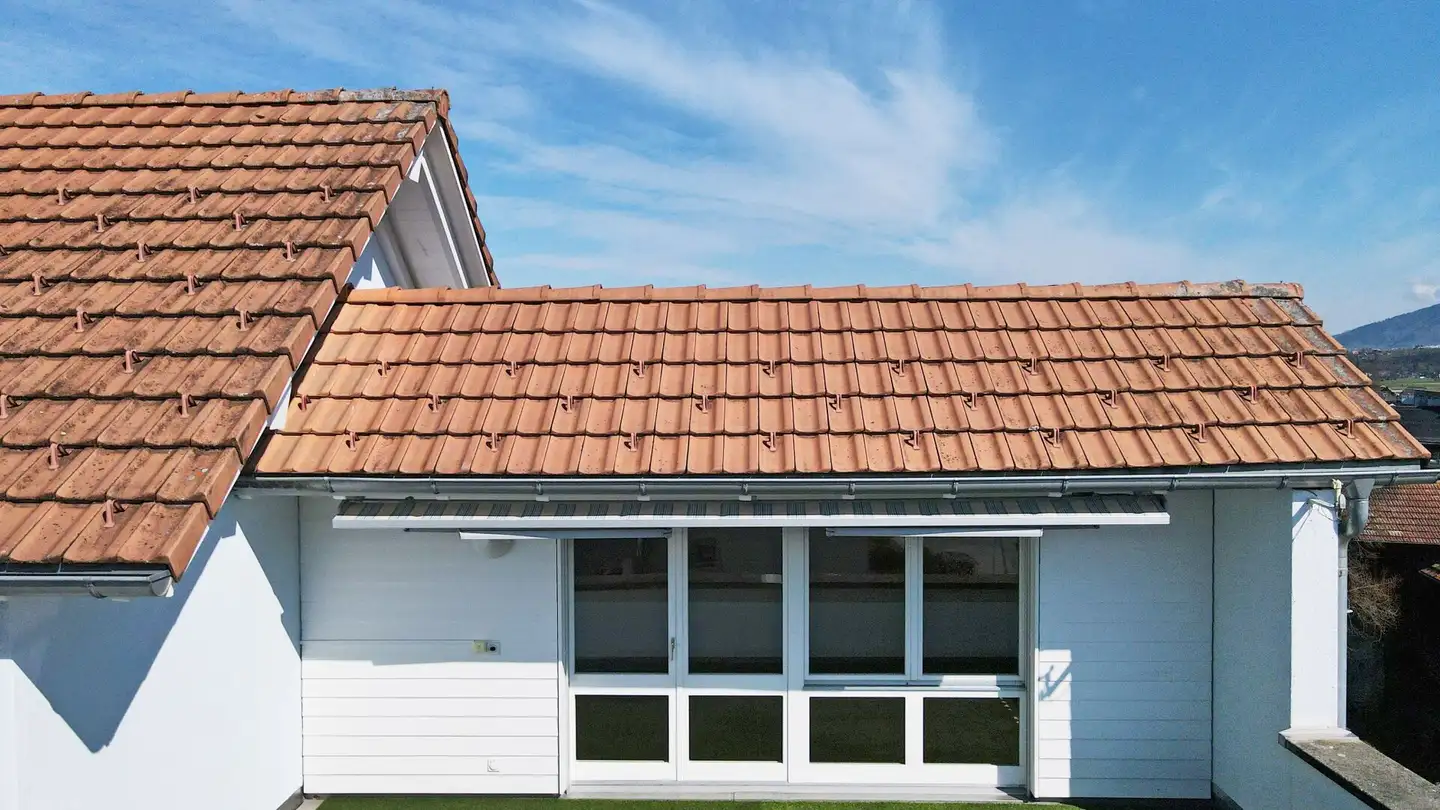 Wohnung kaufen - Hohlengasse, 3661 Uetendorf - Foto 4