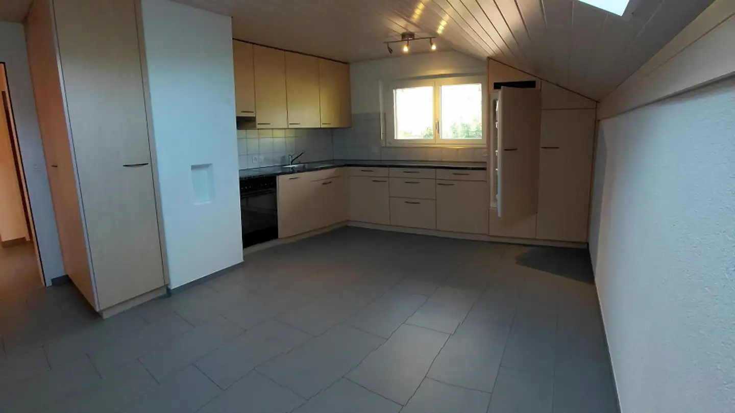 Penthouse mieten - Ewegstaffel 1, 6318 Walchwil - Foto 2