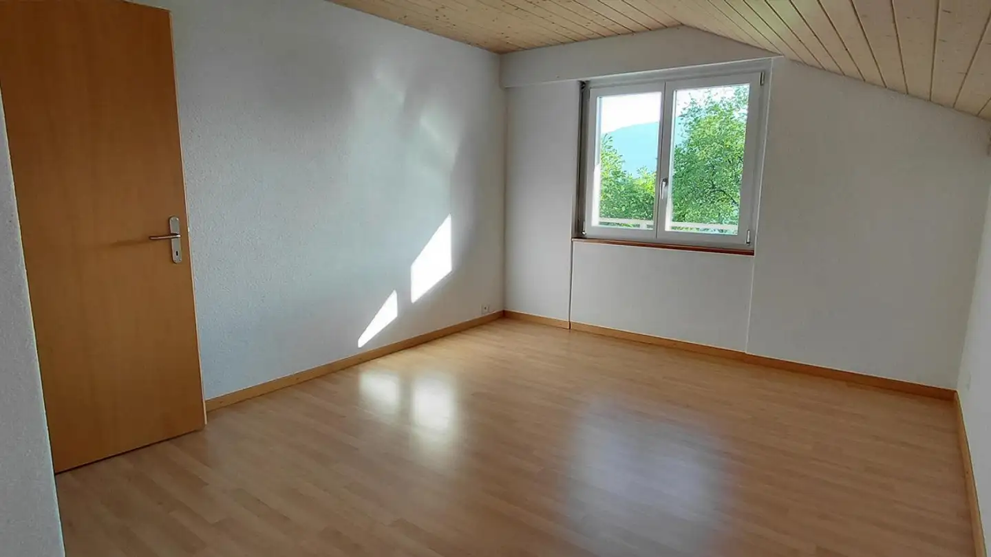 Penthouse mieten - Ewegstaffel 1, 6318 Walchwil - Foto 4