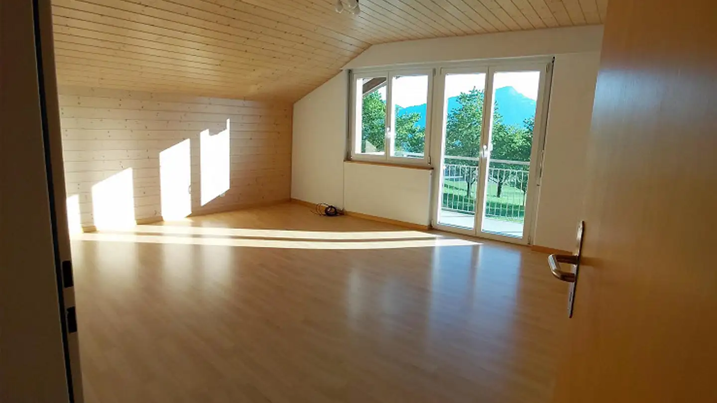 Penthouse mieten - Ewegstaffel 1, 6318 Walchwil - Foto 3