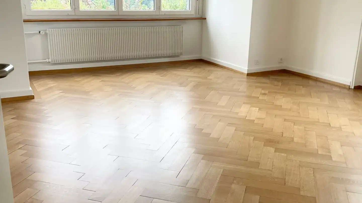 Apartment for rent - Brambergstrasse 76, 6004 Luzern - Photo 3