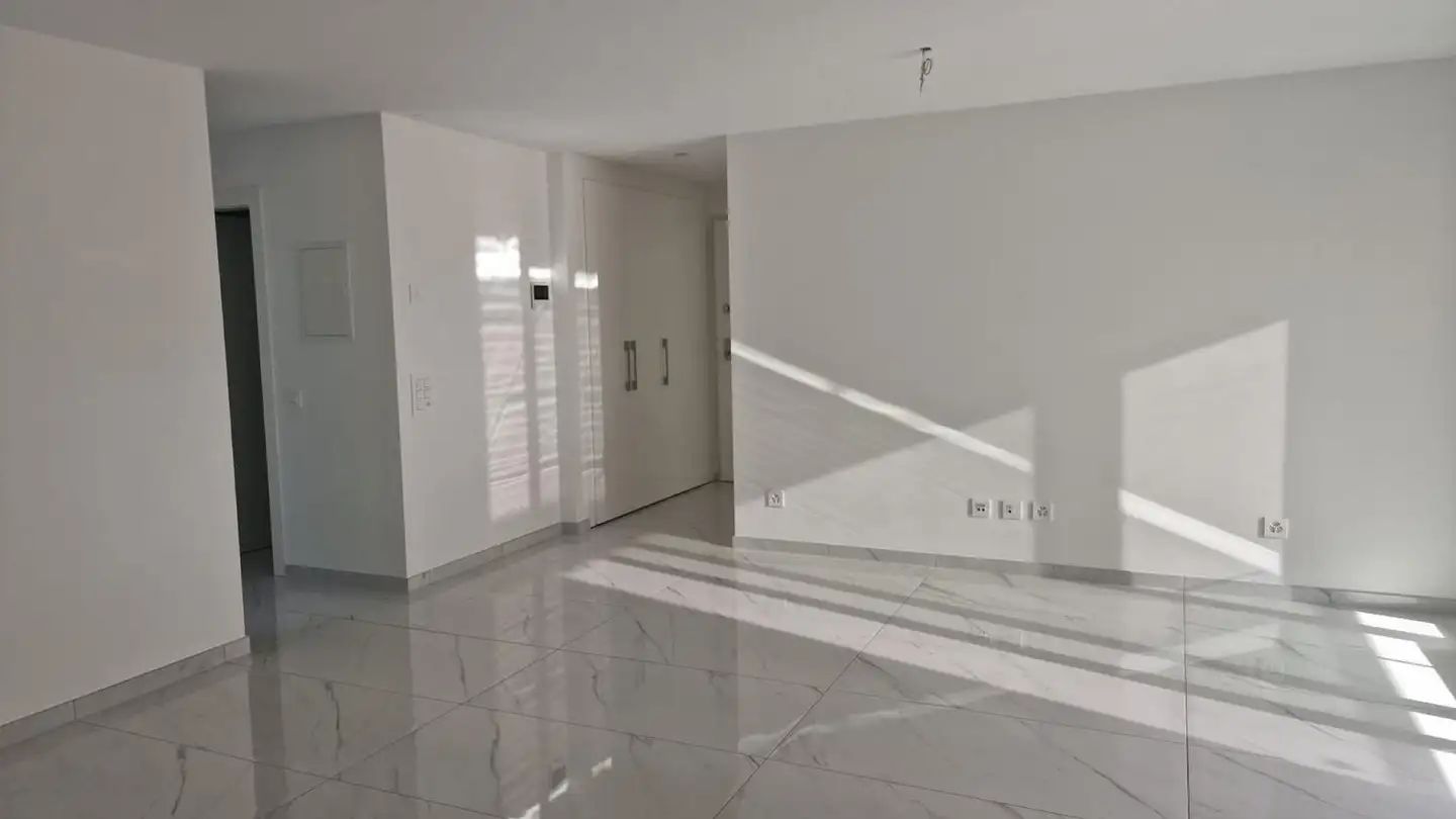 Apartment for rent - Via Sotto Il Monte 6, 6934 Bioggio