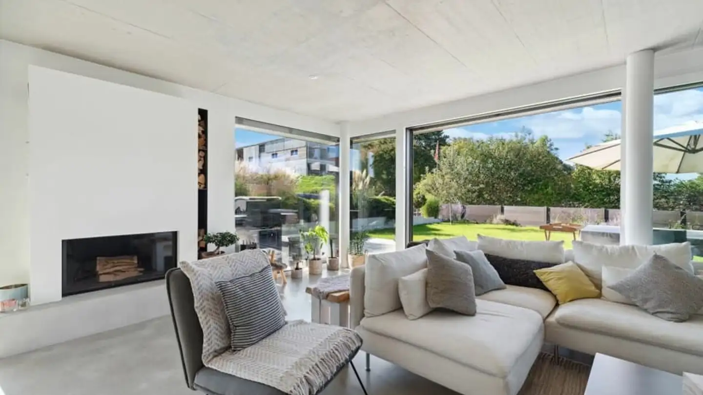 Einfamilienhaus kaufen - 1782 Formangueires - Foto 3