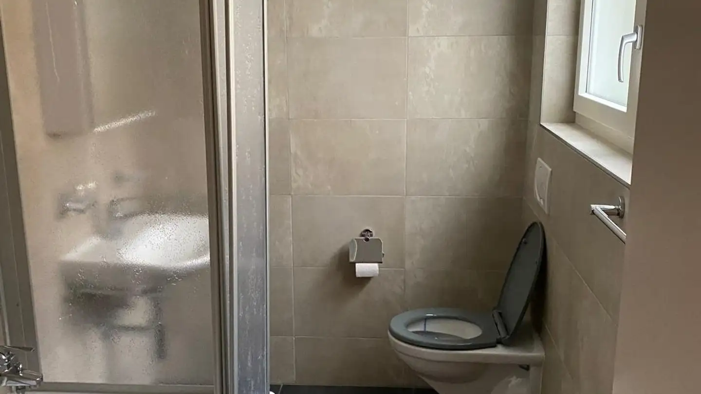 Casa singola in vendita - 8775 Hätzingen - Photo 3