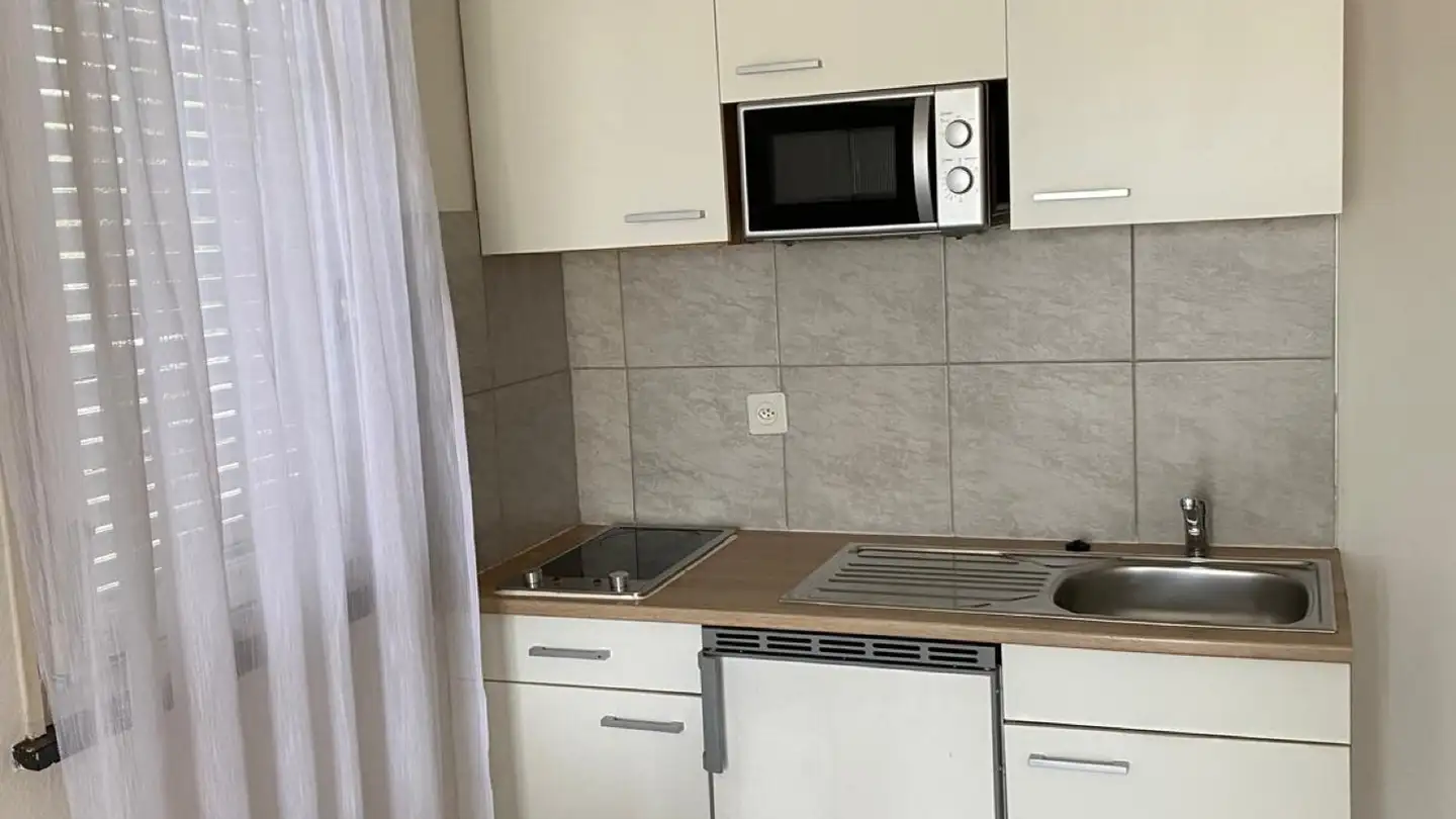 Apartment for rent - Katzensteigweg 3, 5330 Bad Zurzach - Photo 3