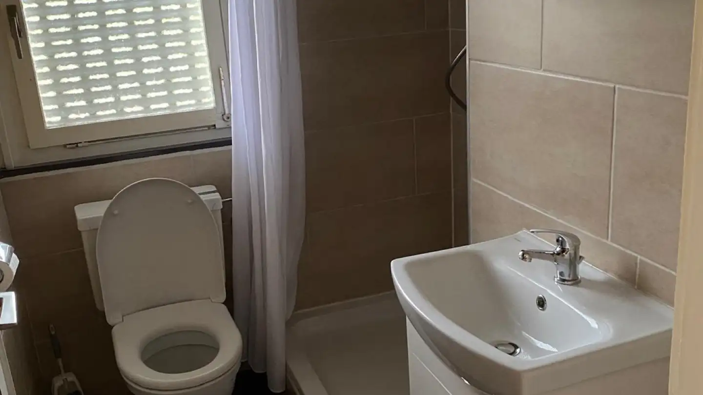 Apartment for rent - Katzensteigweg 3, 5330 Bad Zurzach - Photo 4