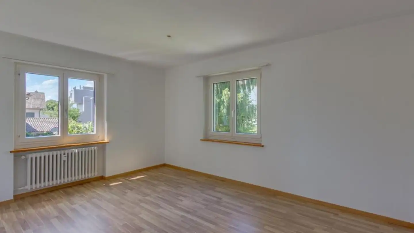 Appartement à louer - Bleichestrasse 16, 4900 Langenthal - Photo 3