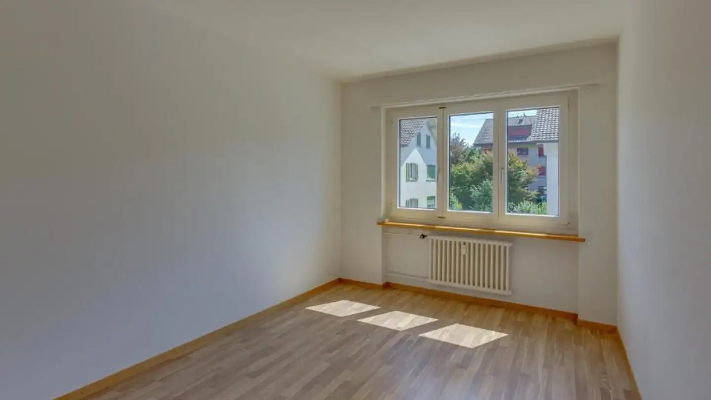 Appartement à louer - Bleichestrasse 16, 4900 Langenthal - Photo 4