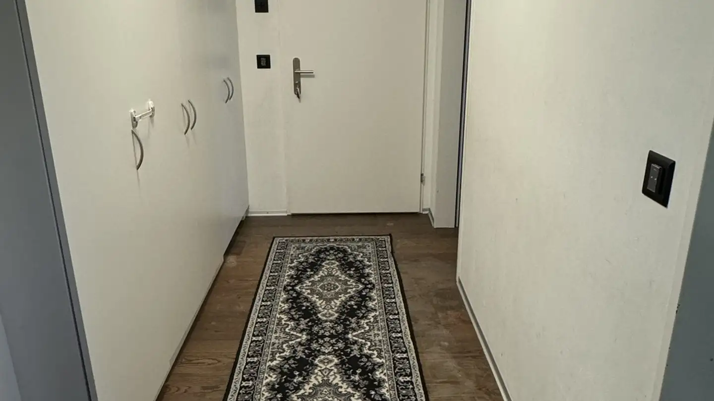 Appartement à louer - Kasernenstrasse 5, 8600 Dübendorf - Photo 3