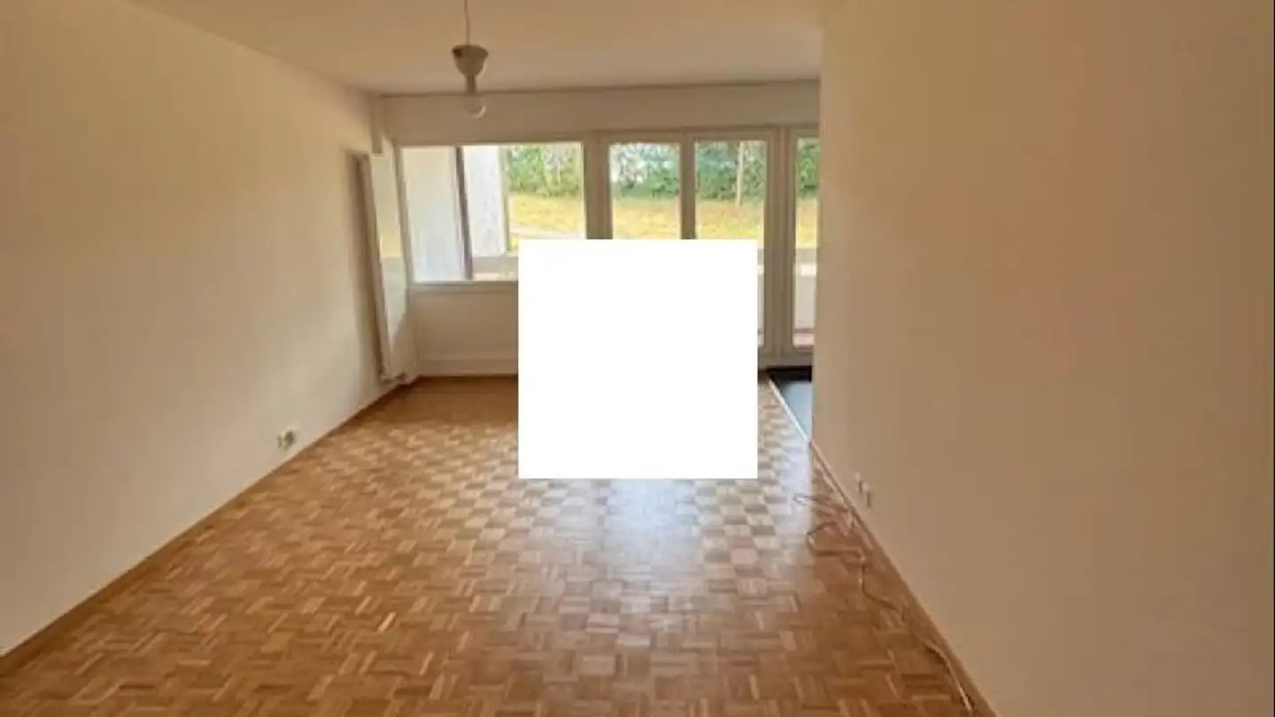 Appartamento in affitto - Route Du Merley 8, 1233 Bernex