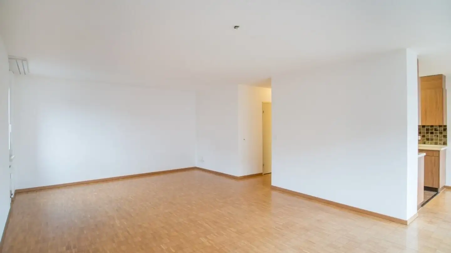 Wohnung mieten - Brünigstrasse 18, 6005 Luzern - Foto 3