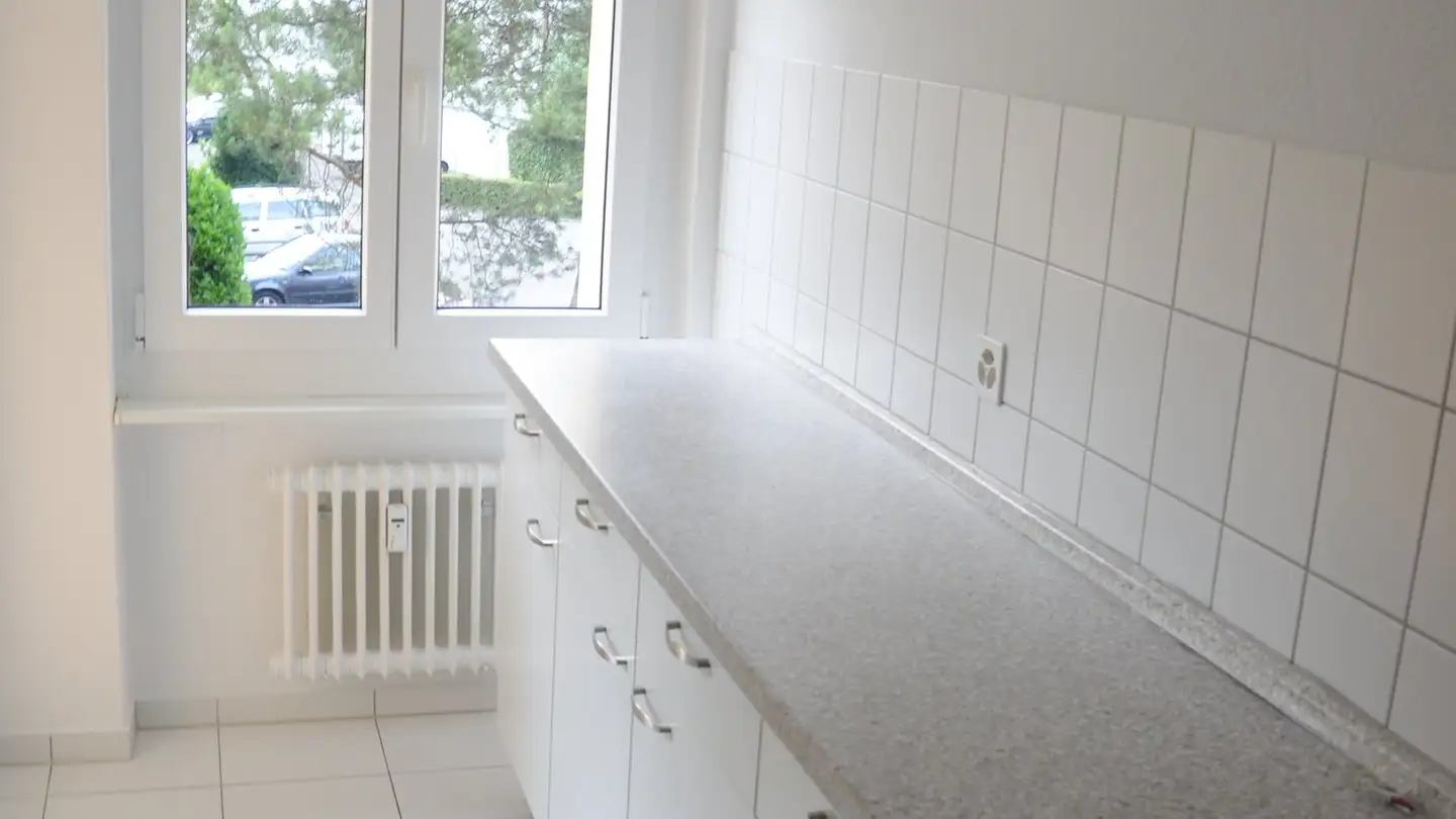 Appartamento in affitto - Bitzisteig 3, 9220 Bischofszell - Photo 4