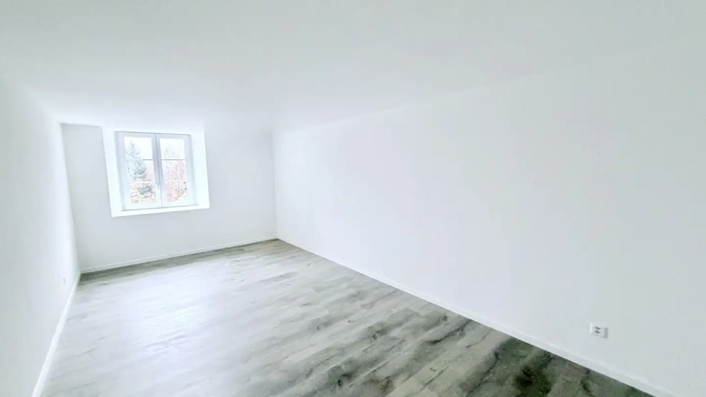 Apartment for rent - Rue Des Hautes-Bornes 8, 2523 Lignières - Photo 3
