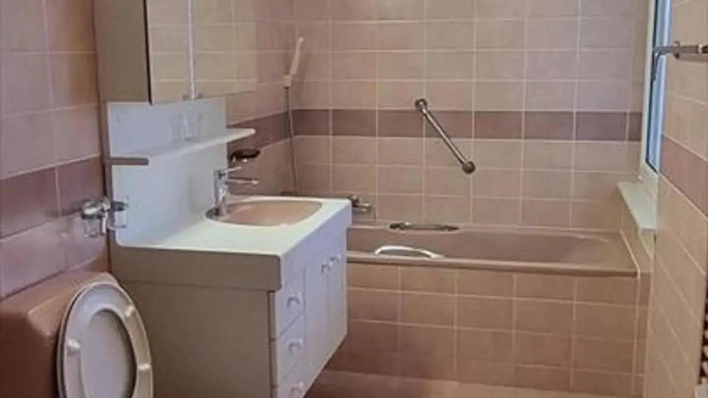 Appartamento in affitto - Rue Du Cheminet 3, 1400 Yverdon-les-Bains - Foto 3