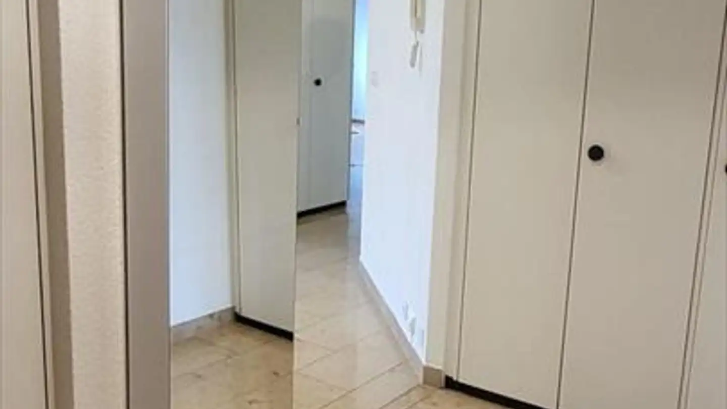 Appartamento in affitto - Rue Du Cheminet 3, 1400 Yverdon-les-Bains - Foto 4