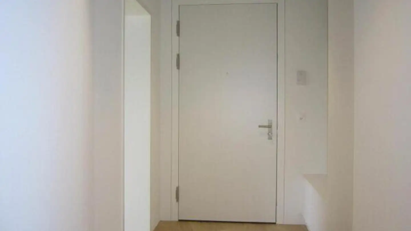 Appartement à louer - Walderstrasse 103, 8630 Rüti ZH - Photo 3