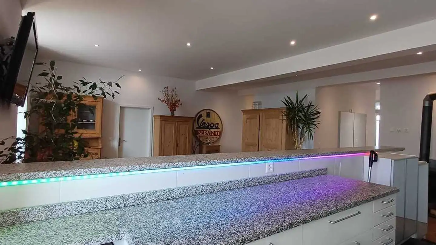 Appartement à vendre - 1009 Pully - Photo 2