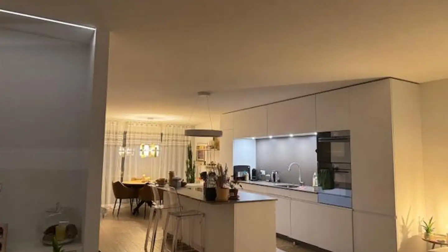 Casa a schiera in vendita - 1142 Pampigny - Foto 2