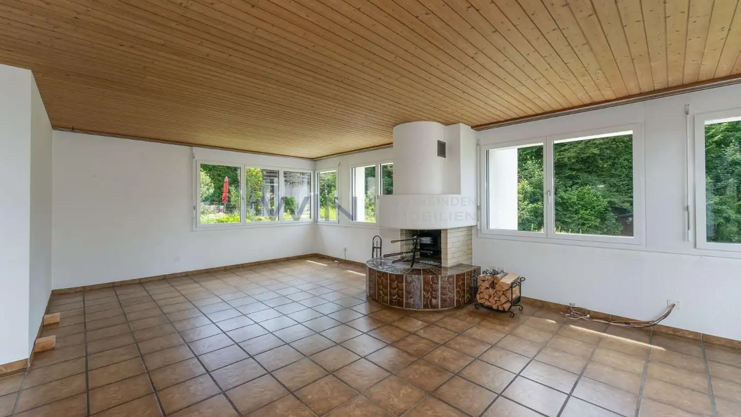 Einfamilienhaus kaufen - 9016 St. Gallen - Foto 2