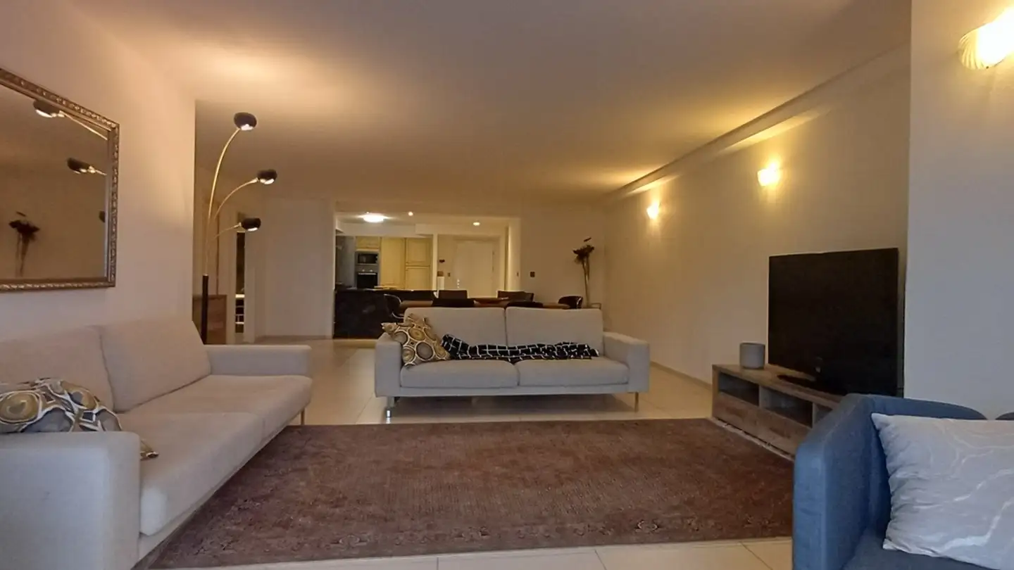 Appartement à vendre - 1009 Pully - Photo 3