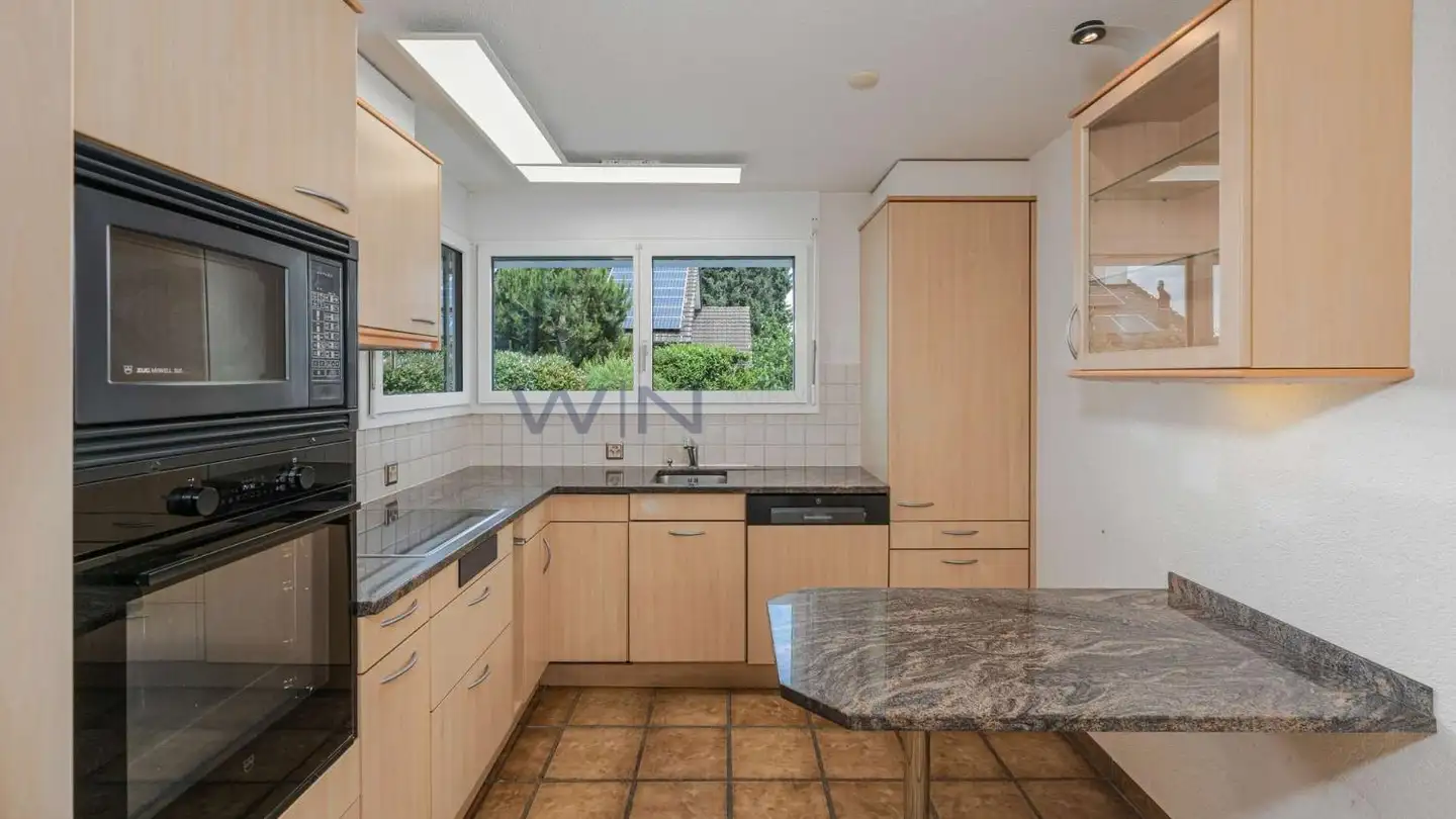Einfamilienhaus kaufen - 9016 St. Gallen - Foto 4