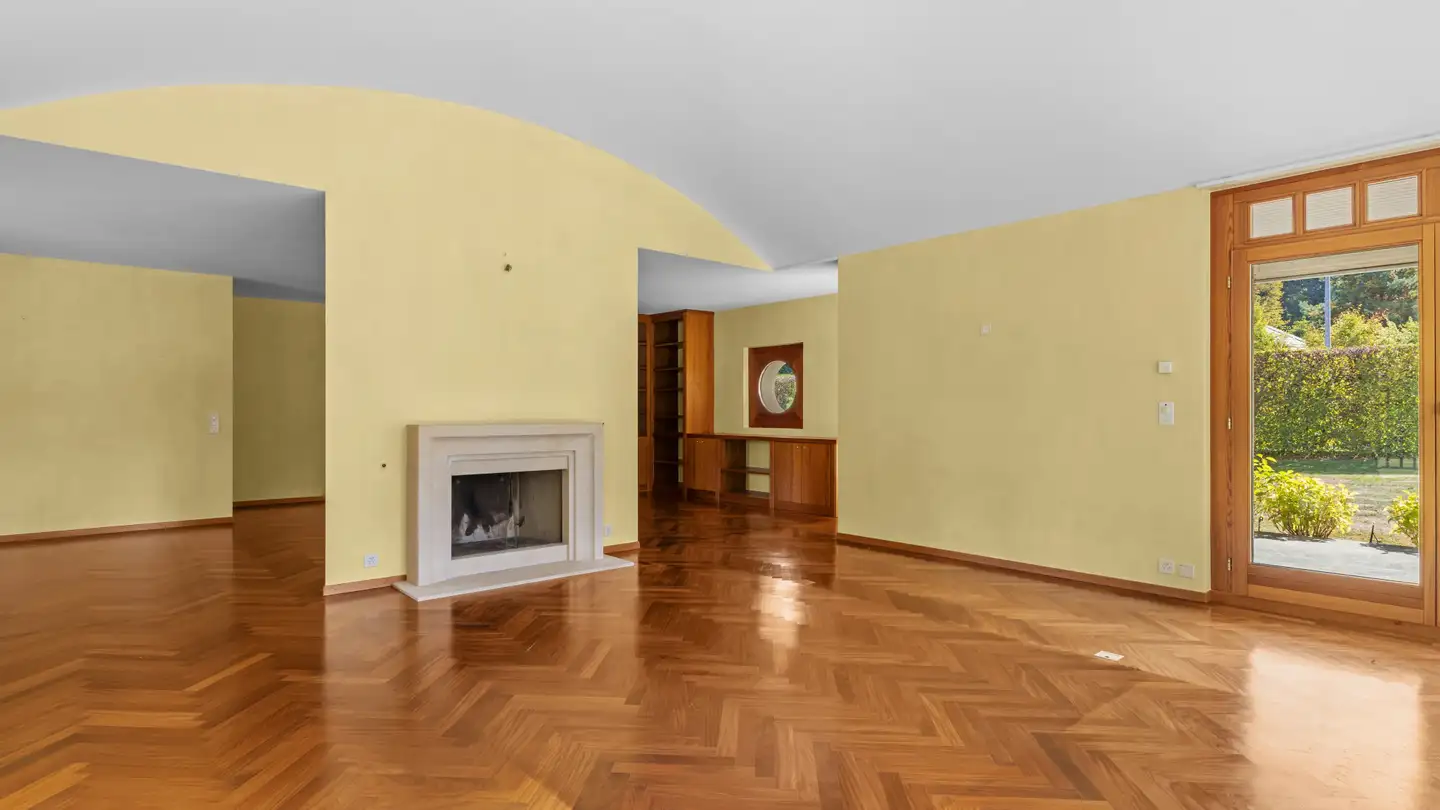 Single house for sale - 1066 Epalinges - Photo 2