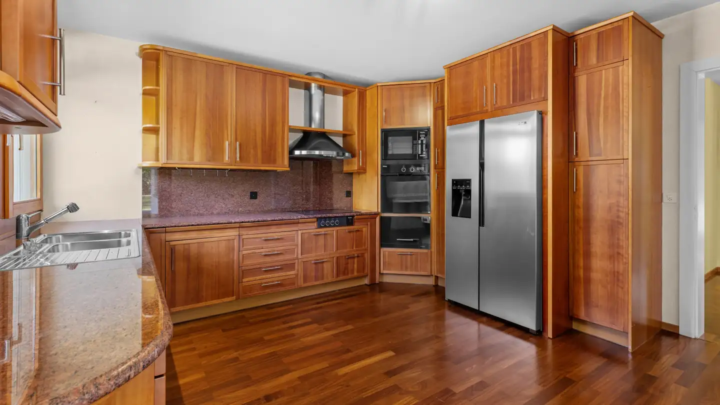 Single house for sale - 1066 Epalinges - Photo 3