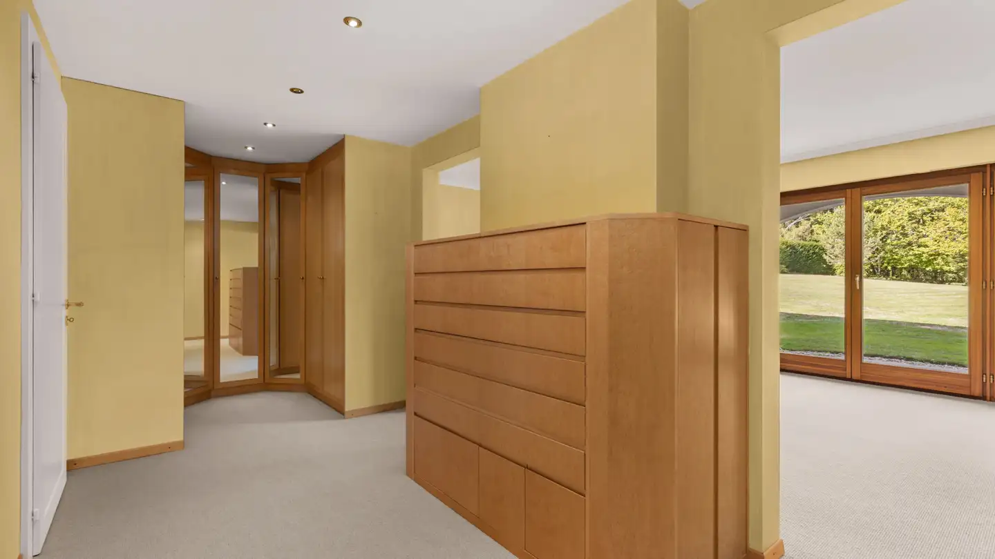 Single house for sale - 1066 Epalinges - Photo 4