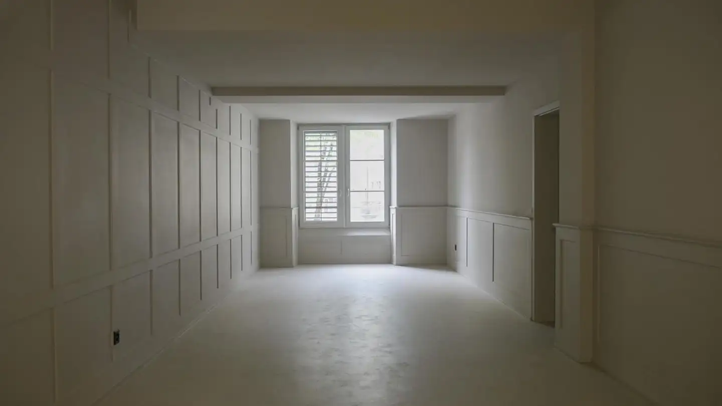 Wohnung mieten - 9000 St. Gallen - Foto 2