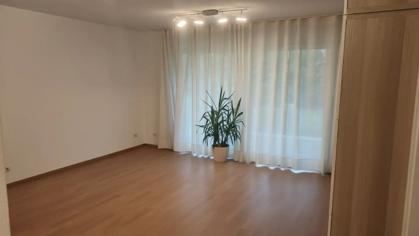 Appartement à vendre - 1009 Pully - Photo 4