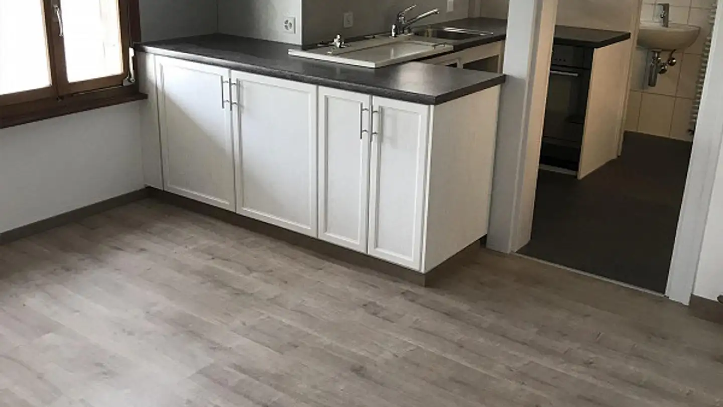 Appartamento in affitto - Knuppenmattgasse 12, 3414 Oberburg - Foto 2