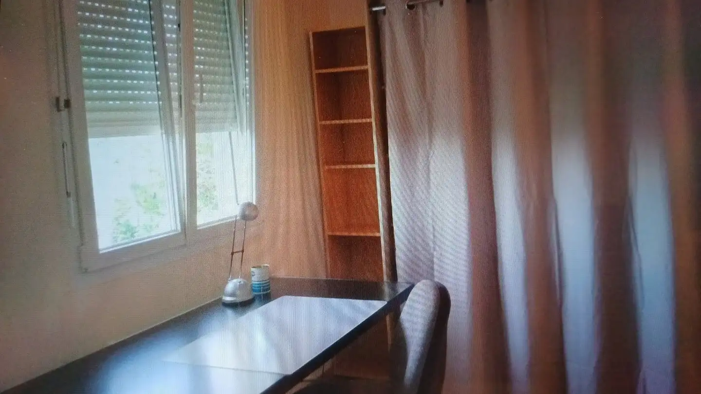 Apartment for rent - 1222 Vésenaz - Photo 2