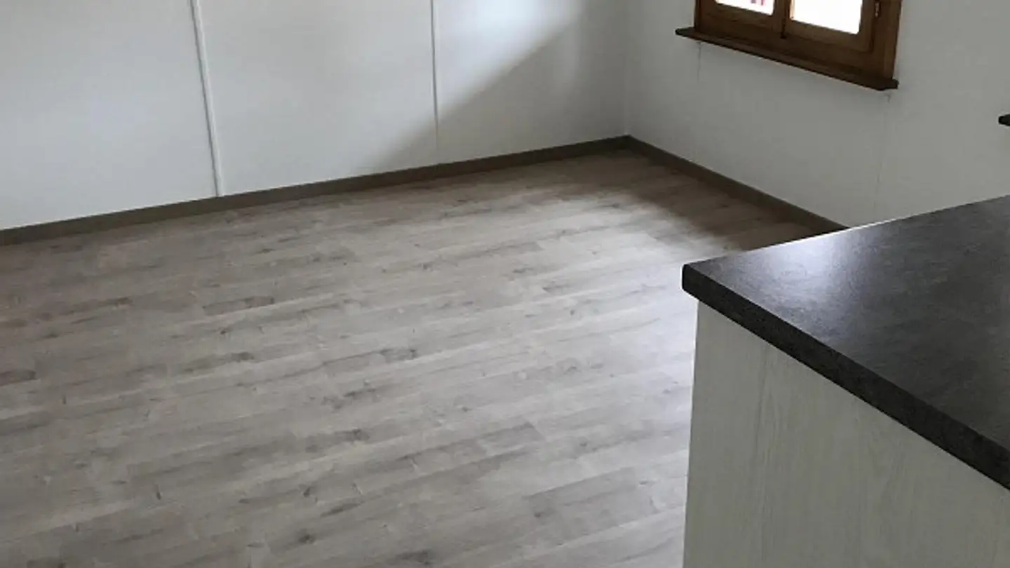 Appartamento in affitto - Knuppenmattgasse 12, 3414 Oberburg - Foto 3