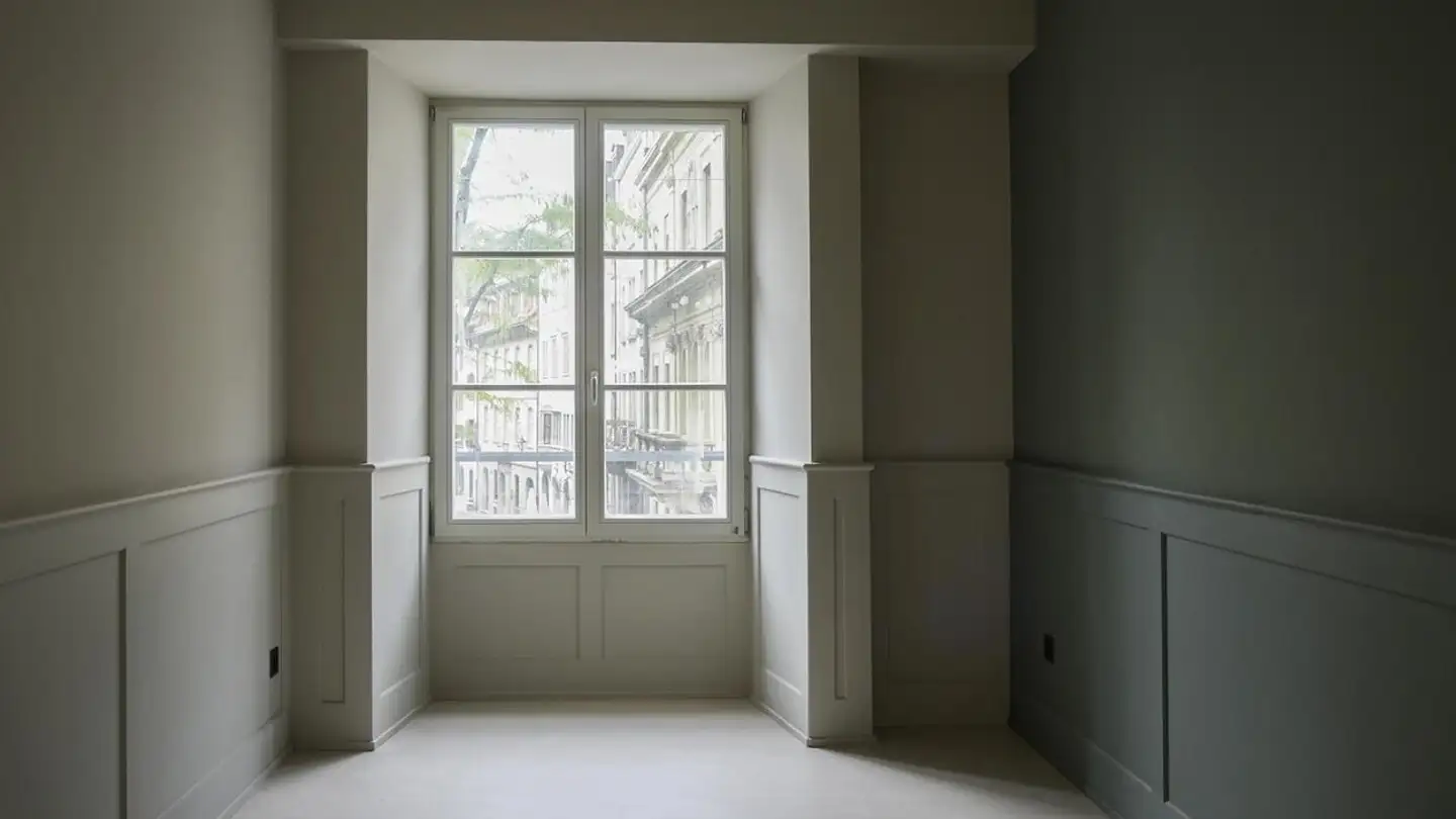 Wohnung mieten - 9000 St. Gallen - Foto 3