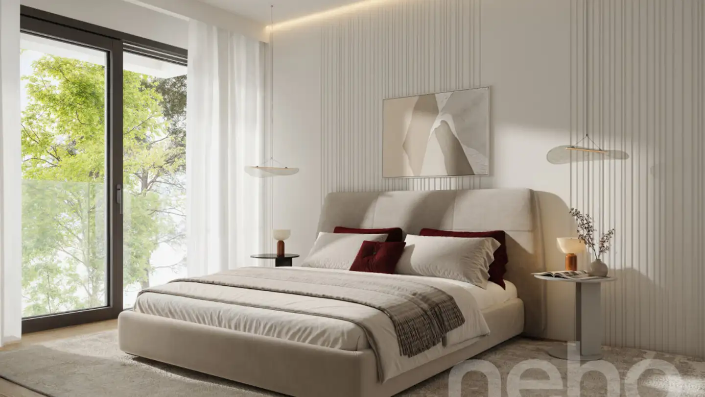 Apartment for sale - 1226 Thônex - Photo 4